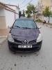 Renault Clio 3 2008 Dynamique