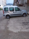 Renault Kangoo 2007 Kangoo