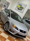 Seat Leon 2016 FR+15