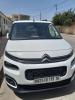 Citroen Berlingo Multispace 2019 Berlingo Multispace