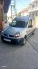 Renault Kangoo 2005 Kangoo