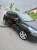 Renault Clio 4 2013 Expression