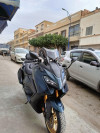 Yamah Tmax 562 2022