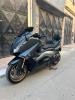 yamaha IRON 2 2016 10/10