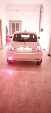 Fiat Fiat 500 2024 Dolcevita