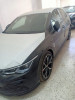 Volkswagen Golf 8 2024 GTD