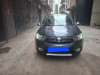 Dacia Sandero 2018 Stepway PRIVILEGE