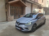 Renault Clio 4 2022 Limited 2