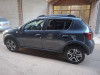 Dacia Sandero 2018 Stepway PRIVILEGE