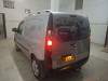 Renault Kangoo 2021 Confort