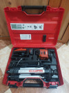 Niveau laser Hilti PM 30-MG (2021)