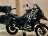 BMW Gs 1250 2020