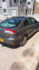 Renault Laguna 3 2010 Laguna 3