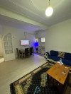 Location Niveau De Villa F2 Alger Hydra