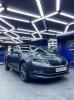 Skoda Octavia 2019 Laurin &amp; Klement