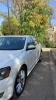 Volkswagen Passat 2014 Classic