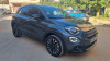 Fiat 500X 2024 500x