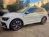 Volkswagen Tiguan 2017 R Line