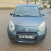 Suzuki Celerio 2011 Celerio