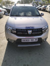 Dacia Sandero 2019 Stepway