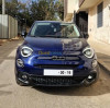 Fiat 500 x 2024 Cult