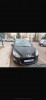 Peugeot 308 2013 308