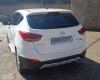 Hyundai Tucson 2012 