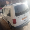 Volkswagen Caddy 2005 Caddy