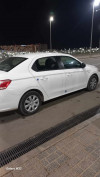 Peugeot 301 2014 301