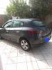 Renault Megane 3 2009 Megane 3