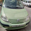 Citroen C3 2003 C3