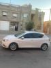 Seat Ibiza 2013 FR