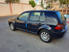 Volkswagen Golf 4 2003 Golf 4