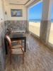 Location vacances Appartement Mostaganem Sidi lakhdaara