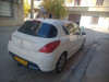 Peugeot 308 2013 308