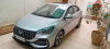 Chery Arrizo 5 2024 