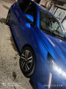 Peugeot 208 2021 