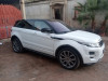 Land Rover Range Rover Evoque 2014 Dynamique 5 Portes 