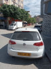 Volkswagen Golf 7 2014 Trendline +