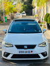 Seat Ibiza 2019 HIGH