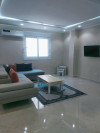 Location Niveau De Villa F3 Alger Hraoua