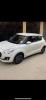 Suzuki Swift 2022 Swift