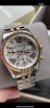 MICHAEL KORS MK MONTRE FEMME ORIGINAL 