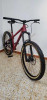 Commencal meta HT MT 2019