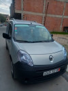 Renault Kangoo 2012 Confort