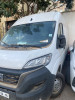 Fiat Ducato 2023 