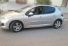 Peugeot 207 2010 Allure