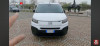 Fiat Doblo 2024 