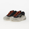 NIKE ACG MOUNTAIN FLY 2 LOW GTX