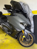 Yamaha Tmax 560 2022 